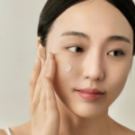 Beauty of Joseon Light On Serum  Centella + Vita C - Image 3