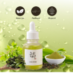 Beauty of Joseon Serum ( Calming Serum )