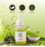 Beauty of Joseon Serum ( Calming Serum )