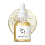 Beauty of Joseon Serum ( Glow Serum )