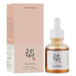 Beauty of Joseon Serum ( Revive Serum )