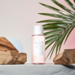 SKIN1004 - Madagascar Centella Poremizing Clear Toner 210ml - Image 5