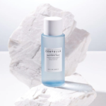 Skin1004 Madagascar Centella Hyalu-Cica Blue Brightening & Anti-Wrinkle Serum, - Image 4