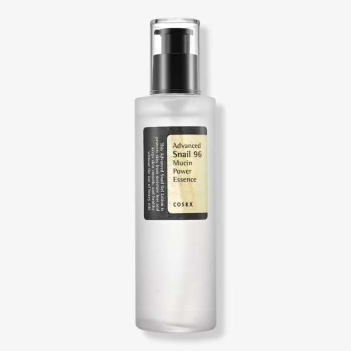 COSRX Advanced Snail 96 Mucin Power Essence - Image 5