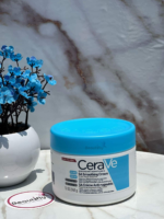 CeraVe SA Smoothing Cream 340g - Image 5