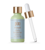 PIXI CLARITY CONCENTRATE SERUM - Image 3