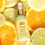 PIXI VITAMIN-C SERUM - Image 4