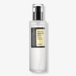 COSRX Advanced Snail 96 Mucin Power Essence - Image 4