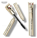 Miss Rose Lion Head Mascara New - Image 4