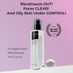 COSRX BHA Blackhead Power Liquid - Image 4