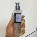 OSRX Hyaluronic Acid Hydra Power Essence - Image 4