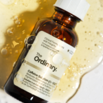 The Ordinary Caffeine Solution 5% + EGCG – 30ml - Image 4