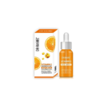 Dr.Rashel Vitamin C Face Serum - Image 4