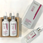 Dr.Rashel Whitening Fade Dark Spots Serum - Image 5