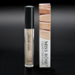 MISS ROSE Gold Plated Round Head Concealer - Image 5