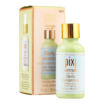 PIXI CLARITY CONCENTRATE SERUM