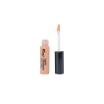 Rivaj Liquid Concealer 3ml – Full Coverage Lightweight Concealer - Image 3