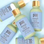 PIXI CLARITY CONCENTRATE SERUM - Image 4