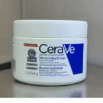 CeraVe SA Smoothing Cream 340g