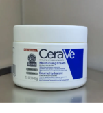 CeraVe SA Smoothing Cream 340g