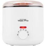 Professional Wax Heater SS-002A