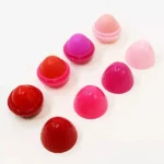 Magic Your Life Berry Sweet Lip Balm (set of 4) - Image 2