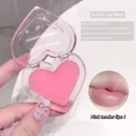 Miss Royal Plant Extract Lip Care Set - Image 4