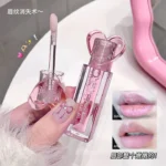 Miss Royal Plant Extract Lip Care Set - Image 3