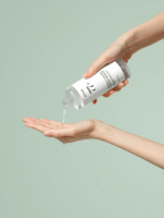 Anua Heartleaf 77% Soothing Toner - Image 5