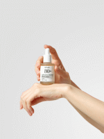 Anua Heartleaf 80+ Panthenol Moisture Soothing Ampoule - Image 5