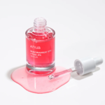 Anua Niacinamide 10% + TXA 4% Dark Spot Correcting Serum - Image 6