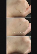 AXIS-Y Advanced Aqua Boosting Ampoule - Image 5