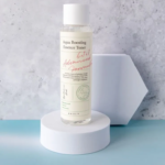 AXIS-Y Aqua Boosting Essence Toner