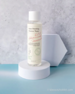 AXIS-Y Aqua Boosting Essence Toner