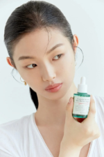 AXIS-Y Artichoke Intensive Skin Barrier Ampoule - Image 5