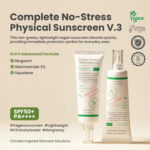 AXIS-Y SUNSCREEN - Image 5