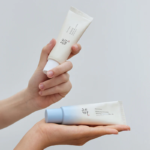 Beauty of Joseon Relief Sun Rice + Probiotics SPF50+ PA++++ - Image 4