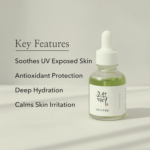 Beauty of Joseon Serum ( Calming Serum ) - Image 5
