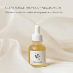 Beauty of Joseon Serum ( Glow Serum ) - Image 5