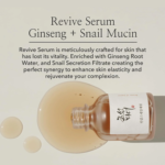 Beauty of Joseon Serum ( Revive Serum ) - Image 5