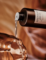 SKIN1004 Madagascar Centella Probio-Cica Essence Toner - Image 6