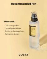 COSRX Advanced Snail 96 Mucin Power Essence - Image 6