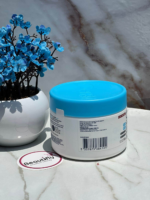 CeraVe SA Smoothing Cream 340g - Image 6