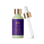 PIXI OVERNIGHT RETONIL OIL - Image 5