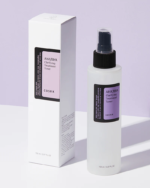 COSRX AHABHA Clarifying Treatment Toner - Image 5