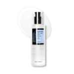 OSRX Hyaluronic Acid Hydra Power Essence - Image 5