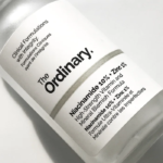 The Ordinary Niacinamide 10% + Zinc 1% – 30ml