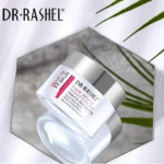 Dr. Rashel Fade Spots Night Cream 50g - Image 6