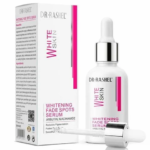 Dr.Rashel Whitening Fade Dark Spots Serum
