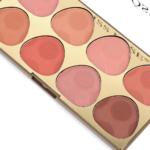 MISS ROSE Y2 8-COLOR BLUSH PALETTE - Image 5